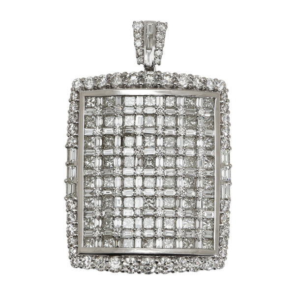 ユキザキセレクトジュエリー yukizakiselect OTHER ProperOther j401898