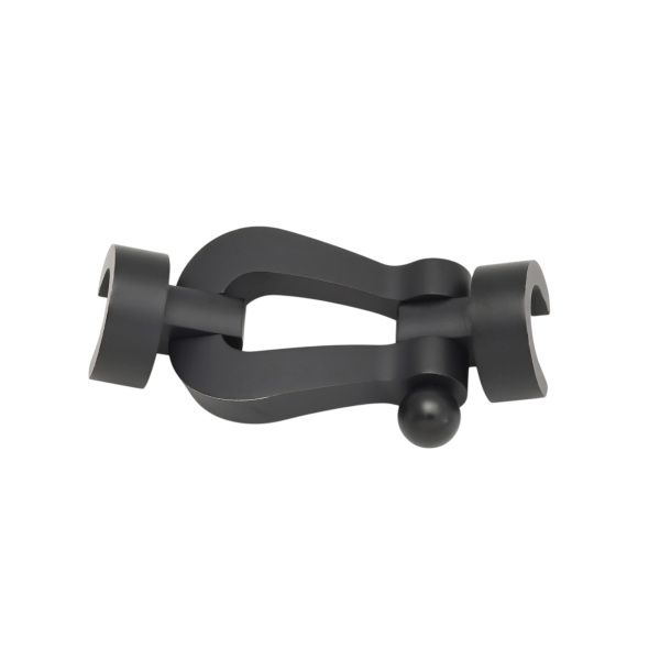 fred buckle フレッド バックル  0b0171