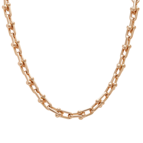 ティファニー ハードウェア 70881470 ¥1,800,000