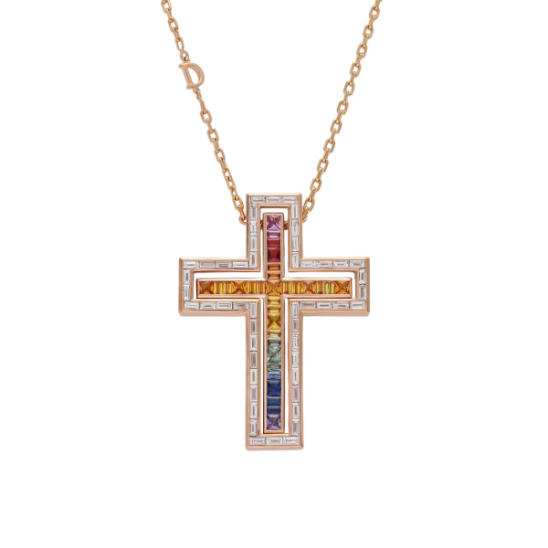 damiani belle-epoque ダミアーニ ベルエポック YOSHIDA限定 20086312