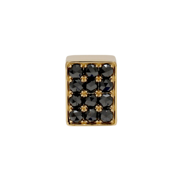 ペンタンドヘッド Amazon | WE Parts 3個セット 94301-08140 ノックピンΦ8x14