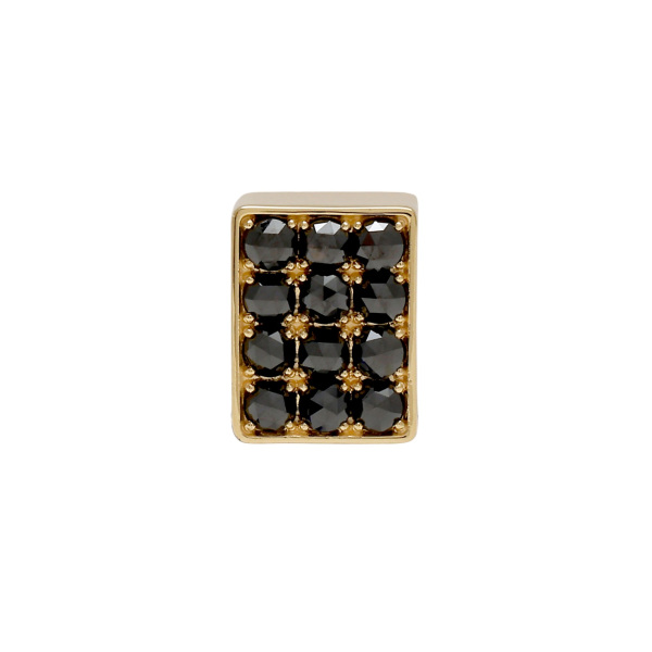 Yukizaki Select ProperOther Yukizaki Select Jewelry OTHER  