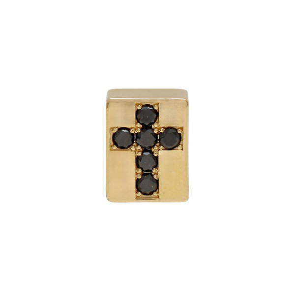 yukizakiselect crossstandard ユキザキセレクトジュエリー クロス  