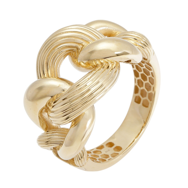 yukizakiselect ProperOther ユキザキセレクトジュエリー OTHER  