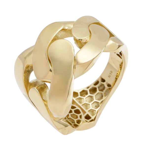 Yukizaki Select ProperOther Yukizaki Select Jewelry OTHER  