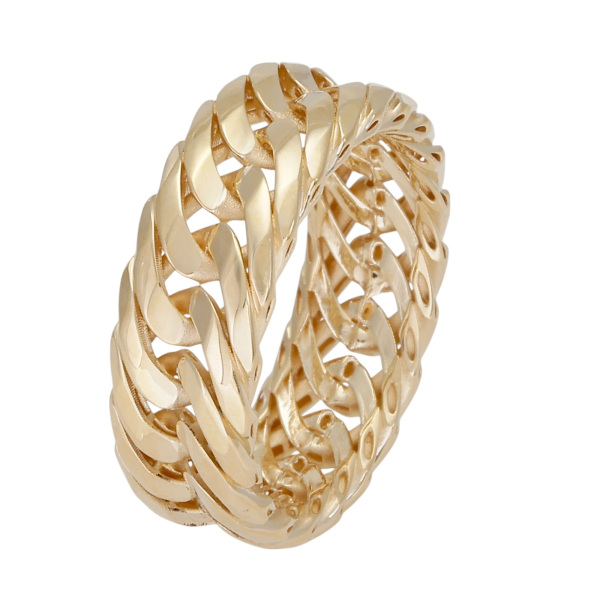 Yukizaki Select Jewelry Yukizaki Select OTHER ProperOther j402008