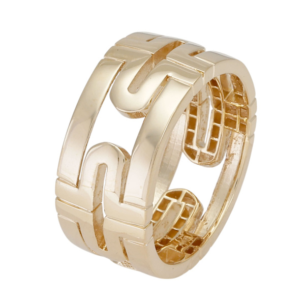 yukizakiselect ProperOther ユキザキセレクトジュエリー OTHER  