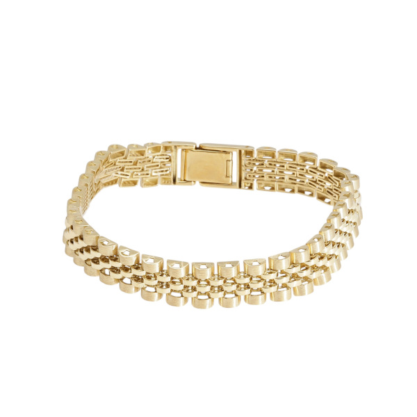 yukizakiselect ProperOther ユキザキセレクトジュエリー OTHER  