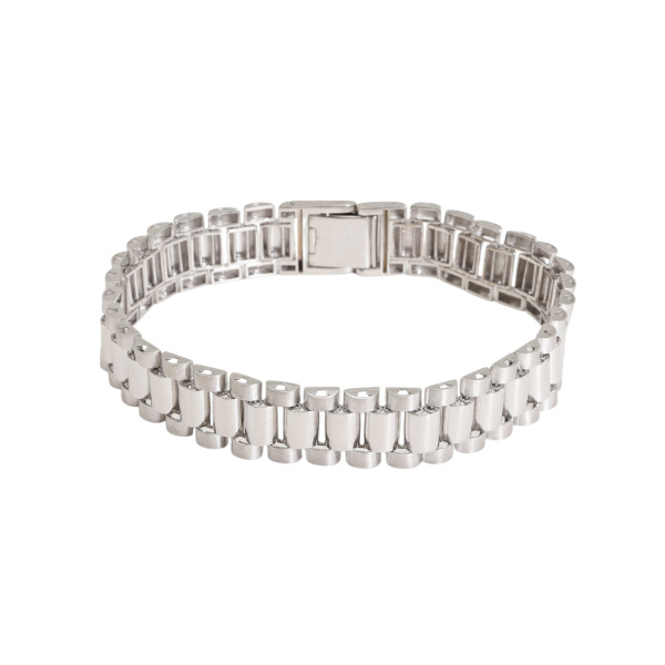 ⭐️ユッキー！ブレスレット2点 新品 ユキザキセレクトジュエリー(YUKIZAKI SELECT JEWELRY