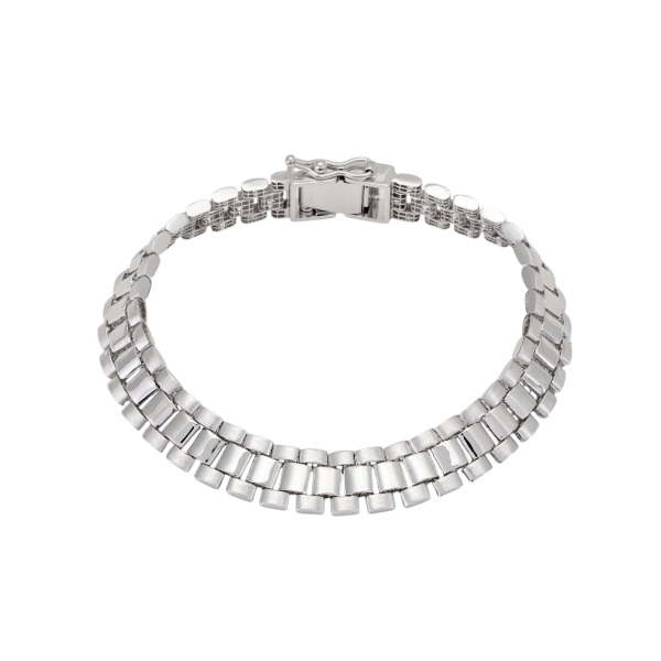 新品 ユキザキセレクトジュエリー(YUKIZAKI SELECT JEWELRY