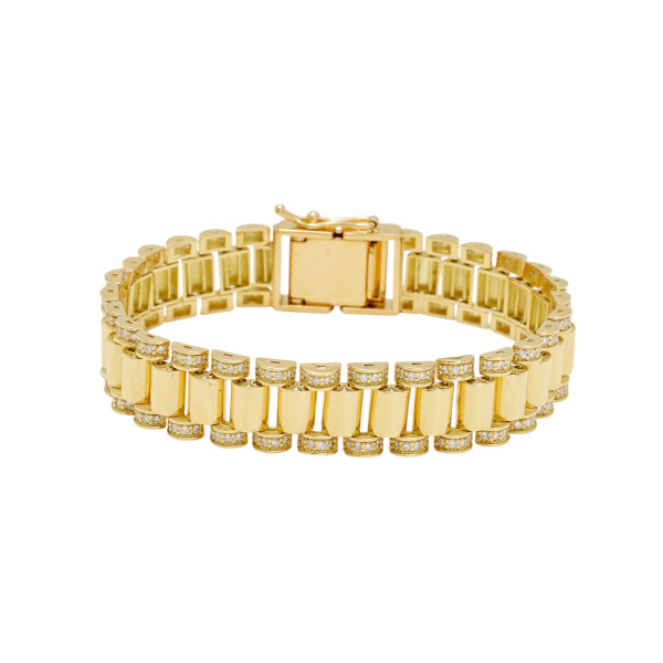 yukizakiselect ProperOther ユキザキセレクトジュエリー OTHER  