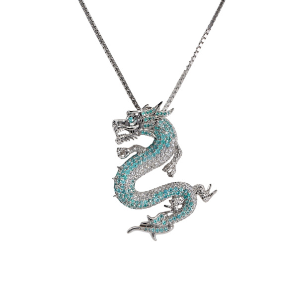 健康アクセサリー yuki TSUYUKUSA COLLAR necklace Silver – yuki onizuka