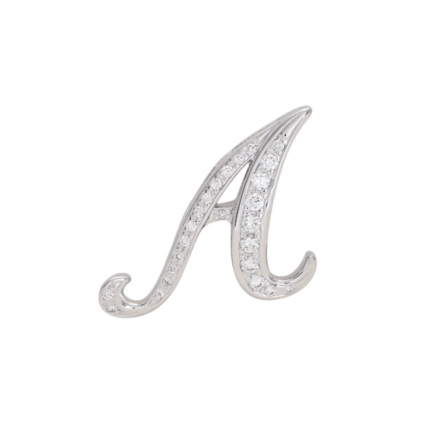 中古 アルファ (ユキザキ) 高級ジュエリーの通販・販売 - ゆきざき