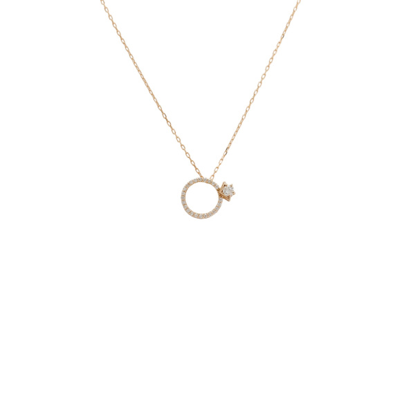 Yukizaki Select Jewelry Yukizaki Select OTHER ProperOther j402180