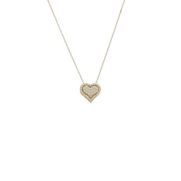 ユキザキセレクトジュエリー OTHER  ¥138,000