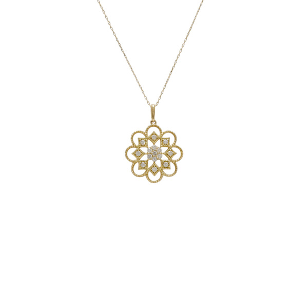 yukizakiselect ProperOther ユキザキセレクトジュエリー OTHER  