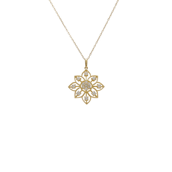 yukizakiselect ProperOther ユキザキセレクトジュエリー OTHER  