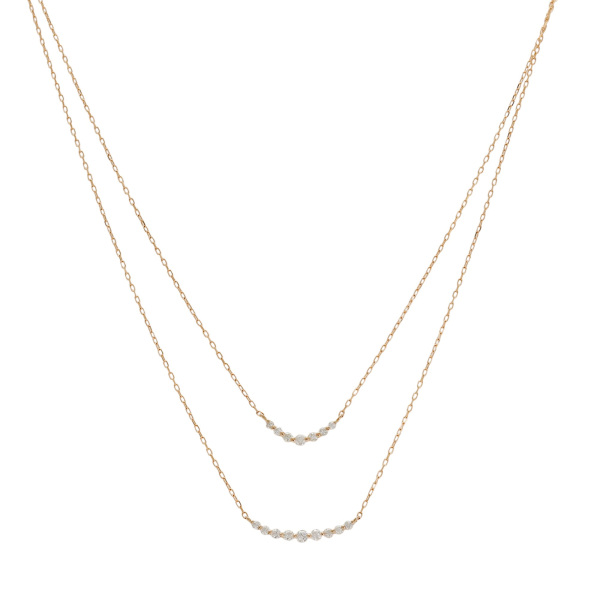 yukizakiselect 適當的其他 柚木﨑精選珠寶 其他  