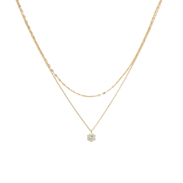 yukizakiselect ProperOther ユキザキセレクトジュエリー OTHER  