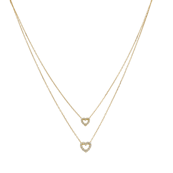 yukizakiselect ProperOther ユキザキセレクトジュエリー OTHER  