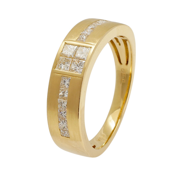 유키자키 ProperOther 유키자키 셀렉트 주얼리 OTHER  