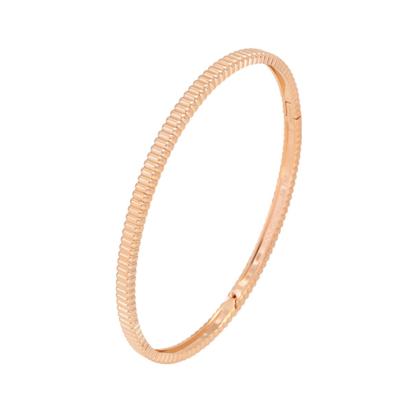 boucheron quatre grosgrain ブシュロン キャトルグログラン S jbt00608