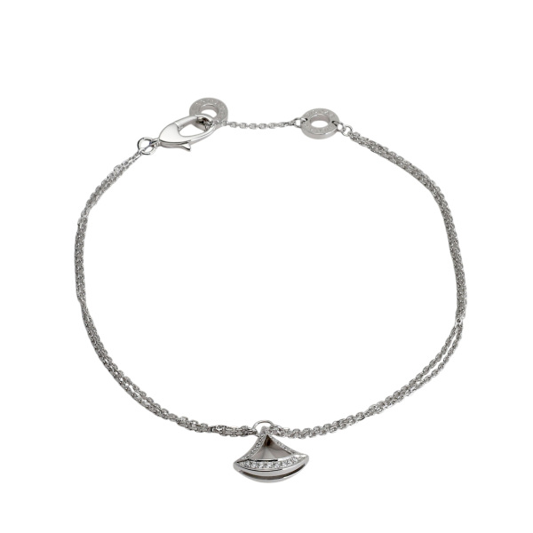 bvlgari divas dream ブルガリ ディーヴァドリーム  354051