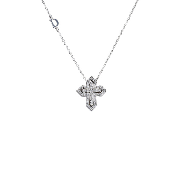 다미 belleepoquecrown 다미 아니 벨 에포크 크라운 에스 20089078