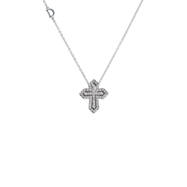 damiani belleepoquecrown ダミアーニ ベルエポック クラウン S 20089078