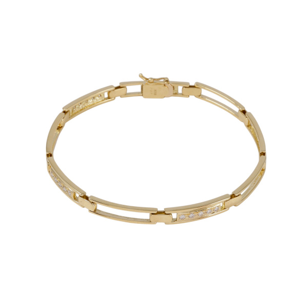 yukizakiselect ProperOther ユキザキセレクトジュエリー OTHER  