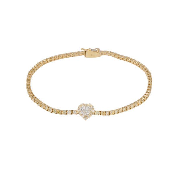 yukizakiselect 適當的其他 柚木﨑精選珠寶 其他  