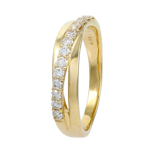 yukizakiselect ProperOther ユキザキセレクトジュエリー OTHER  