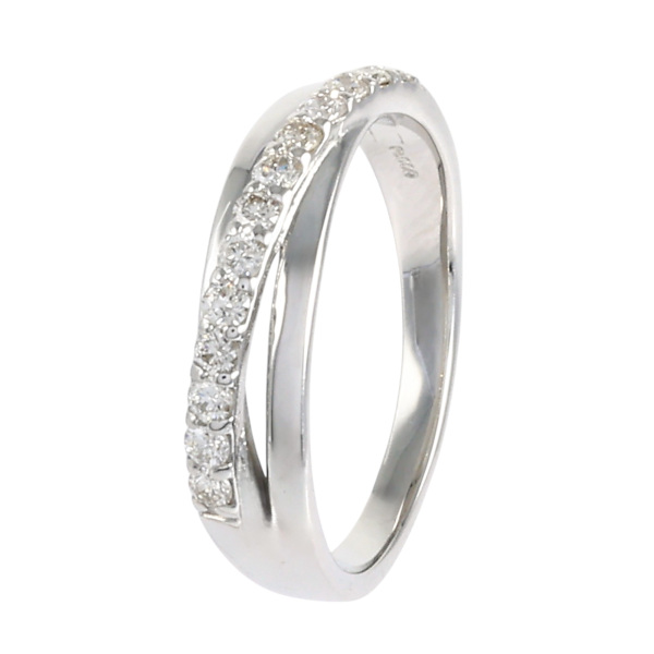 Yukizaki Select ProperOther Yukizaki Select Jewelry   