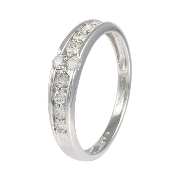 yukizakiselect 适当的其他 柚木﨑精选珠宝 其他  