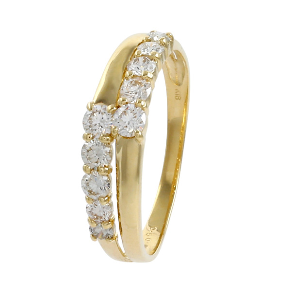 ユキザキセレクトジュエリー yukizakiselect OTHER ProperOther j402595