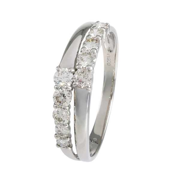 yukizakiselect ProperOther ユキザキセレクトジュエリー OTHER  