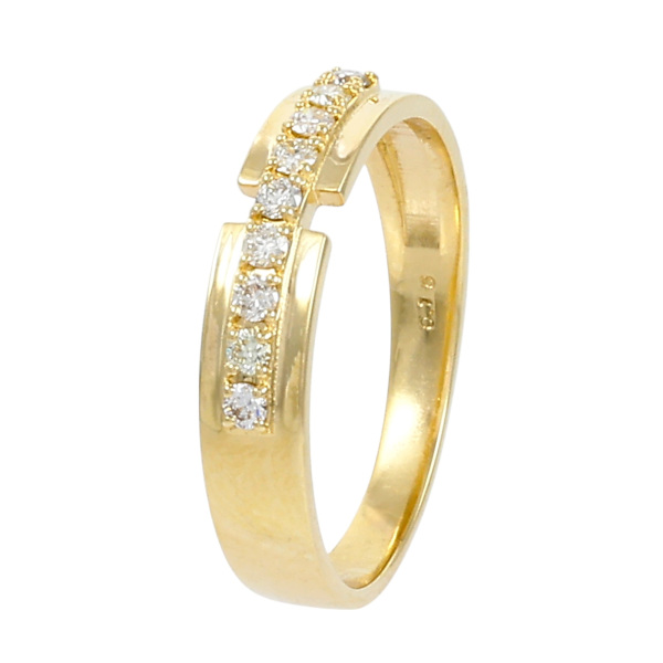 Yuki♪様 リクエスト品 YKL#20』トートバッグ | 梶浦由記 | FictionJunction Station