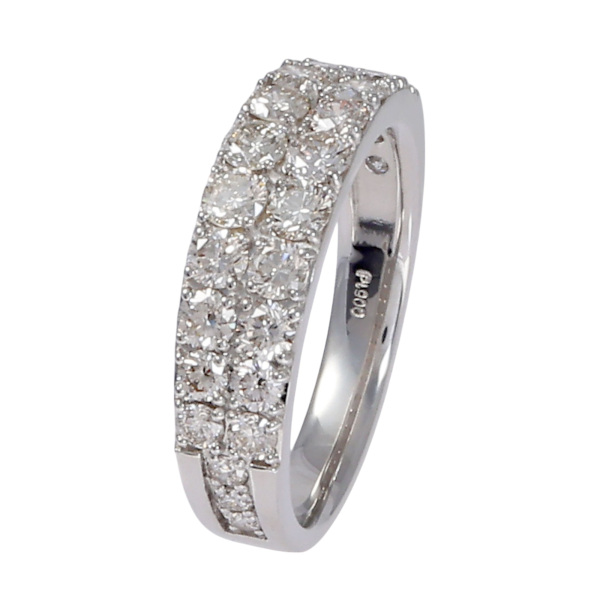 유키자키 ProperOther 유키자키 셀렉트 주얼리 OTHER  