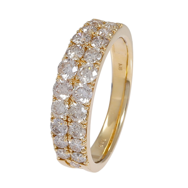 yukizakiselect ProperOther ユキザキセレクトジュエリー OTHER  