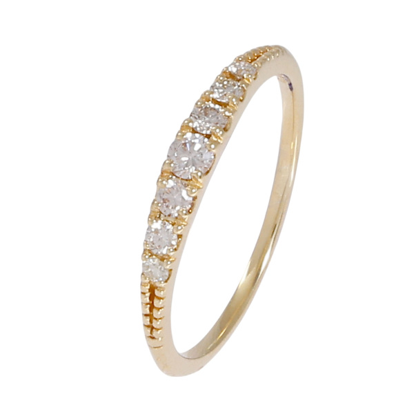 yukizakiselect ProperOther ユキザキセレクトジュエリー OTHER  