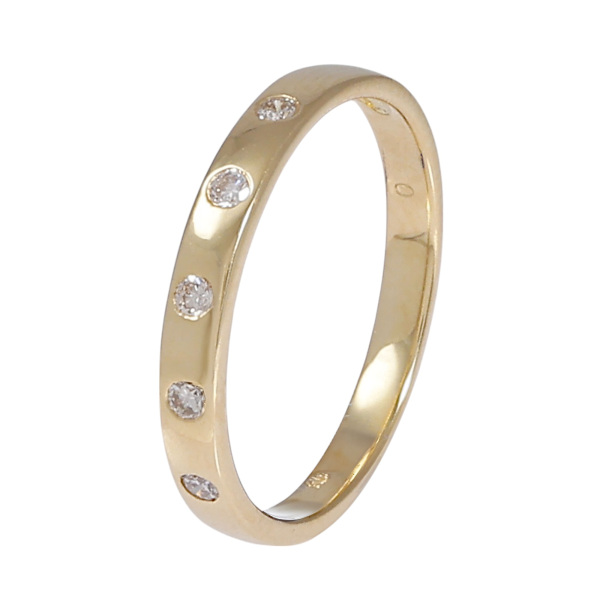 Yukizaki Select ProperOther Yukizaki Select Jewelry OTHER  