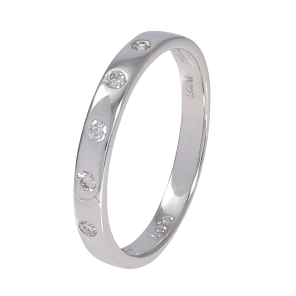 yukizakiselect ProperOther ユキザキセレクトジュエリー OTHER  