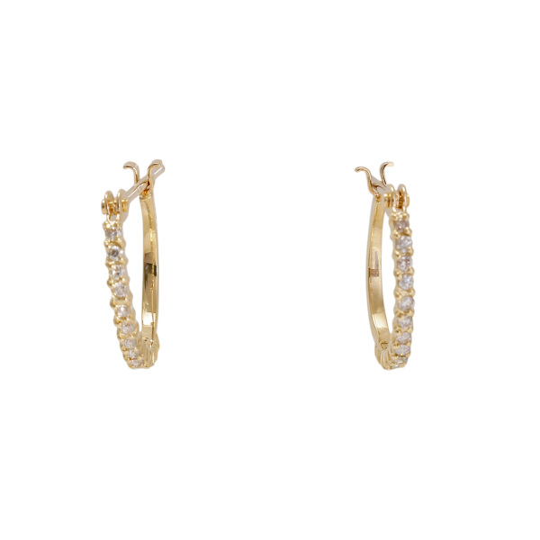 yukizakiselect ProperOther ユキザキセレクトジュエリー OTHER  