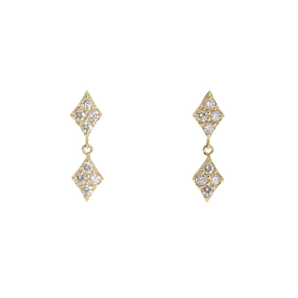 yukizakiselect ProperOther ユキザキセレクトジュエリー OTHER  