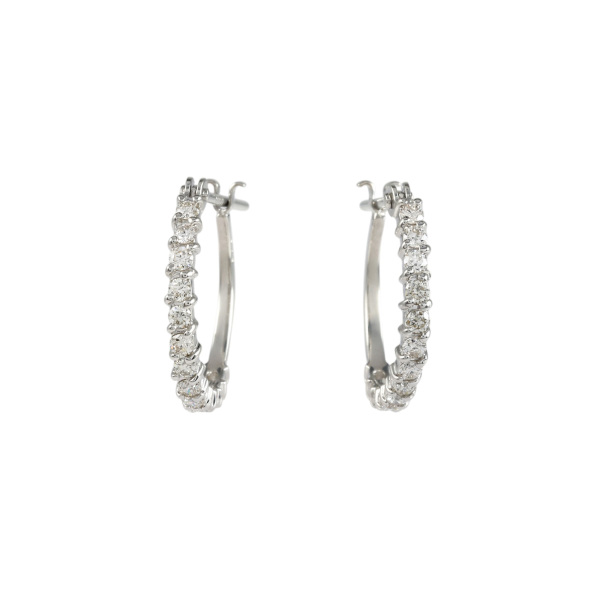 yukizakiselect ProperOther ユキザキセレクトジュエリー OTHER  