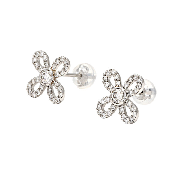 Yukizaki Select Jewelry Yukizaki Select OTHER ProperOther j402771