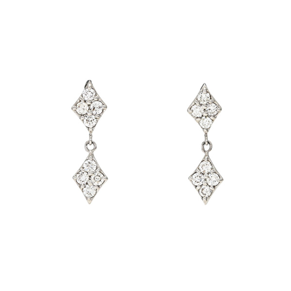 yukizakiselect ProperOther ユキザキセレクトジュエリー OTHER  