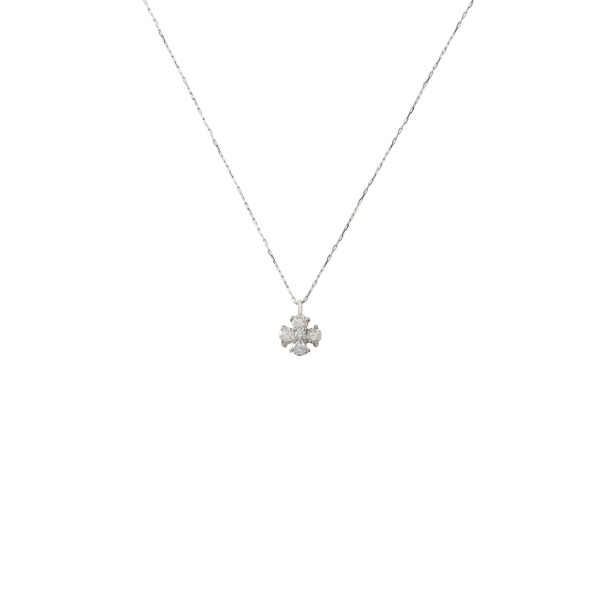 yukizakiselect 適當的其他 柚木﨑精選珠寶 其他  