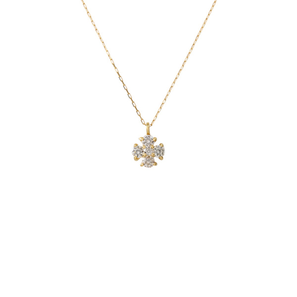 yukizakiselect ProperOther ユキザキセレクトジュエリー OTHER  