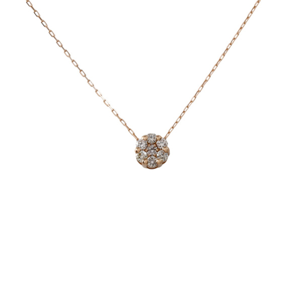 yukizakiselect ProperOther ユキザキセレクトジュエリー OTHER  